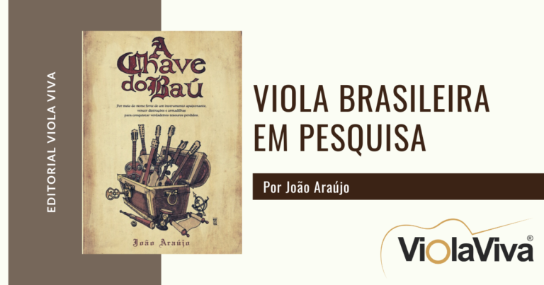 COMO EUROPEUS VEEM AS VIOLAS