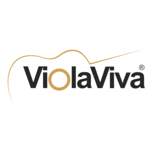 VIOLA VIVA CAIPIRA