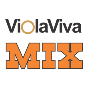 VIOLA VIVA MIX