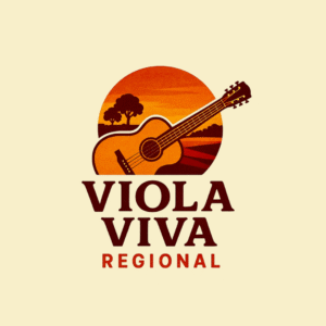 VIOLA VIVA REGIONAL