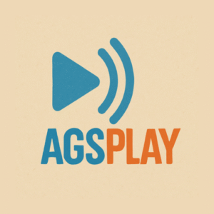 cropped-AGSPLAY-1.png