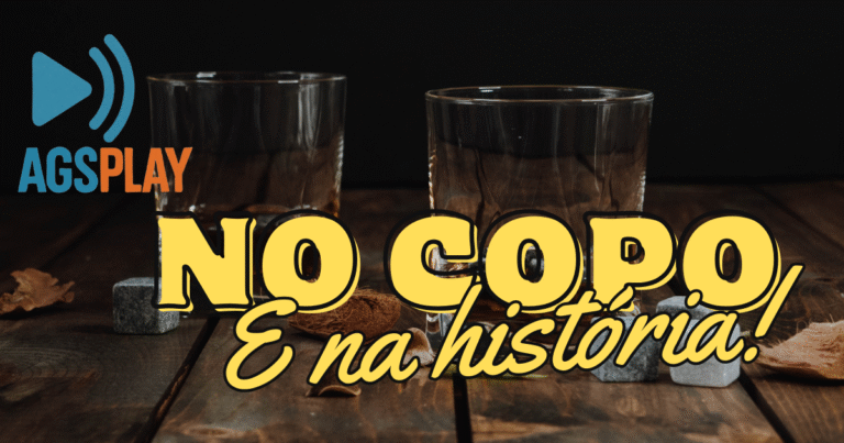 Cachaça: da cana ao copo — identidade e tradição do Brasil