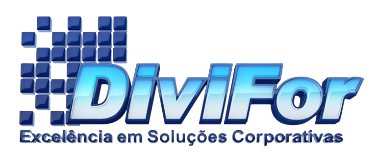 Divifor