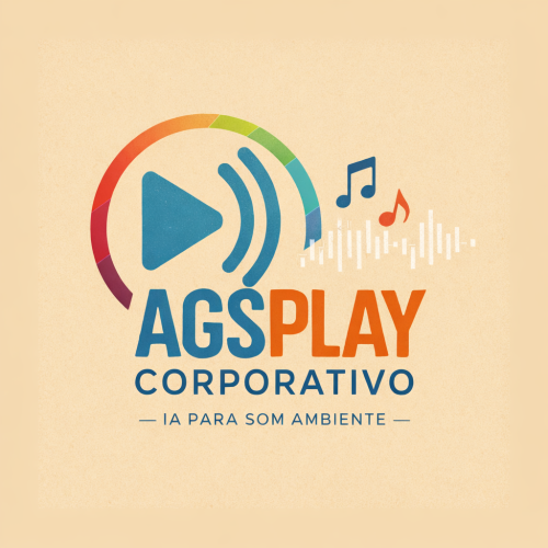 LOGO AGSPLAY CORPORATIVO